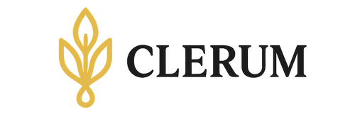 Clerum s.r.o.